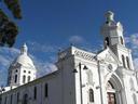 St.DominicÂ´s Church